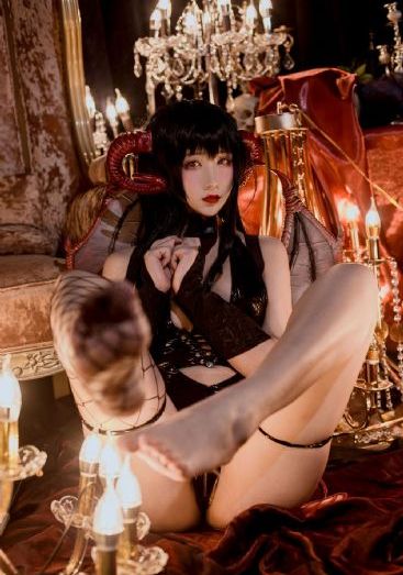 qq头像男欧美纹身_BD韩语在线观看完整版