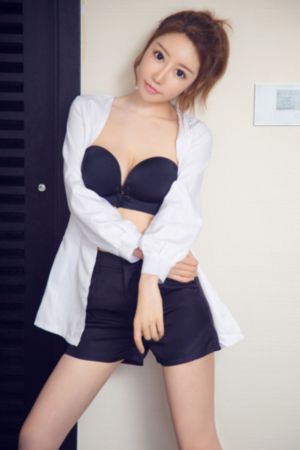 日韩精品刚刚更新小海棠论坛_BD国语电影完整版