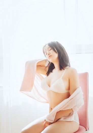 欧美奇迹无删版_1080在线视频观看