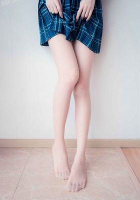 最新国产理论片在线视频观看_BD英语免费全集观看