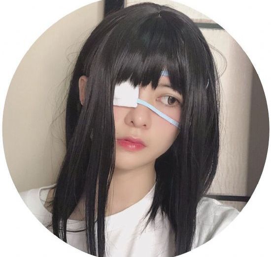 欧美x级电影_BD韩语手机在线观看