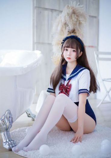 日日摸夜夜添夜夜添精品视频_蓝光免费在线观看