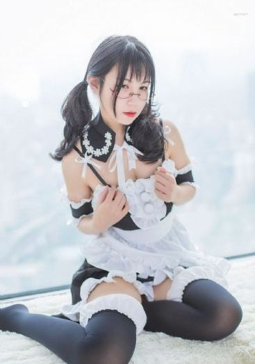 国产偷拍女洗澡堂_BD免费观看最新