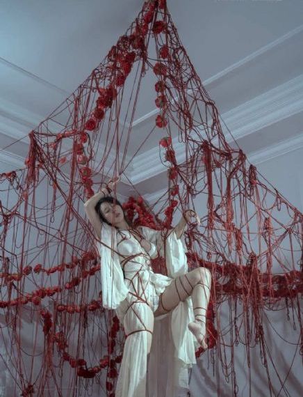 欧美无修正_1080P电影全集观看