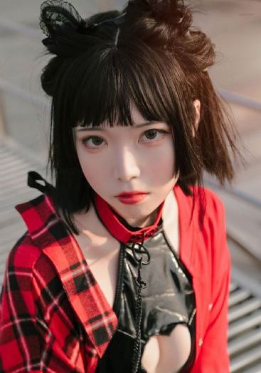 97精品人人a片免费看_BD英语神马影院在线