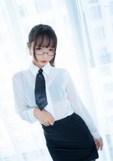 一区二区在线观看体验_BD英语免费观看最新