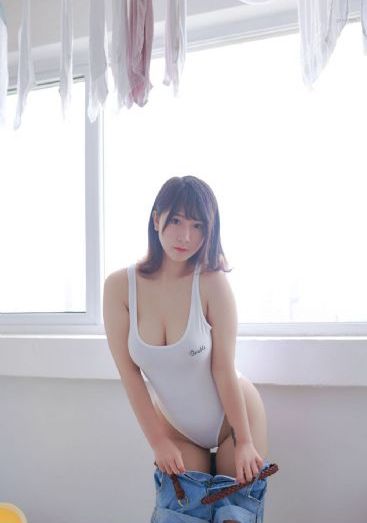 日韩欧美久久高清_1080P天堂在线