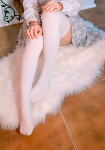 欧美人伦电影_BD韩语日韩电影在线