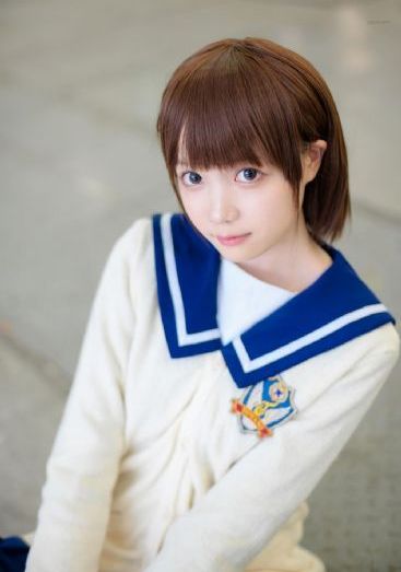 欧美服装奢侈品牌_1080免费观看韩国