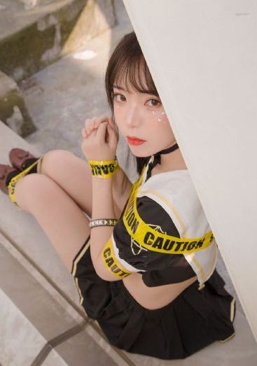 欧美精品做人一级爱免费_超清高清视频观看