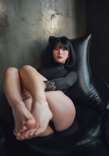 欧美女人写真_720在线观看电视
