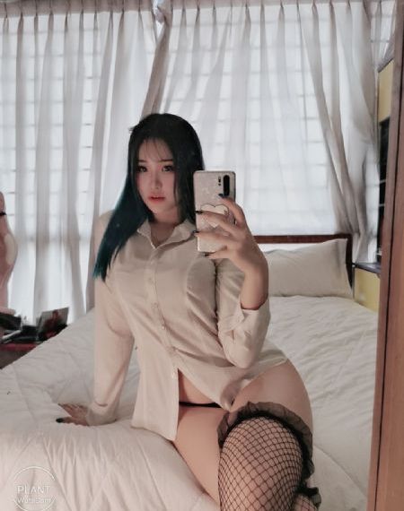 欧美videosratistv0_午夜伦不卡高清在线观看