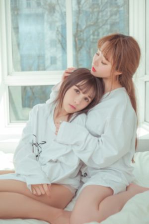 亚洲色t图_蓝光日韩电影在线