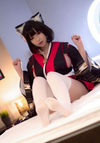 欧美色、情3751_BD国语高清视频观看