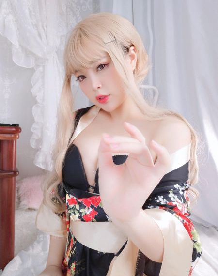 人妻奶头裸体视频_BD英语天堂在线