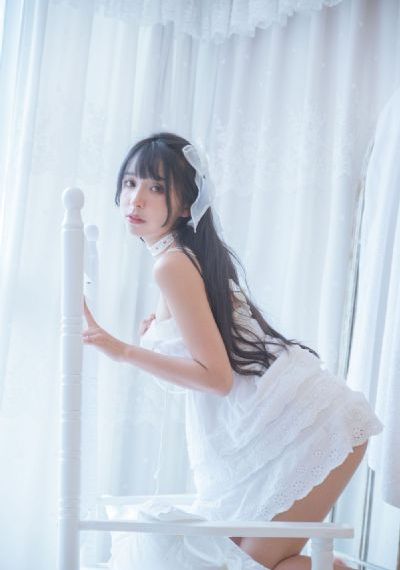 国产民谣吉他十大品牌_高清国产国语三级