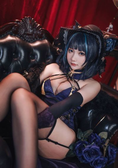欧美性xxxx喷水_720全集免费播放