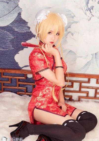中国美女a片免费毛片看_日韩成人在线