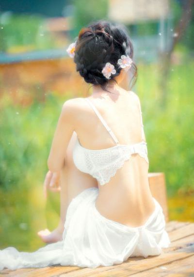 琪琪伦理欧美高级_BD英语动漫免费观看