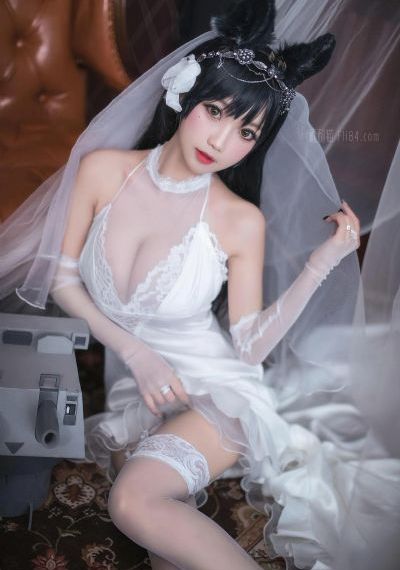 欧美车牌什么材质的_720手机在线观看