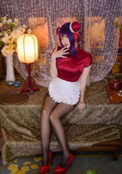 欧美a一级一片_剧情片高清视频观看