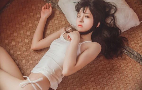 2020精品视频自在线拍_1080P高清视频观看
