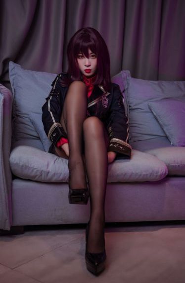 欧美男女运动束腰带_DVD完整版观看