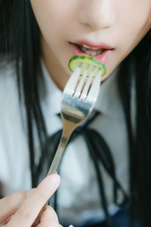 国产迷奸视频在线观看_超清免费观看超清