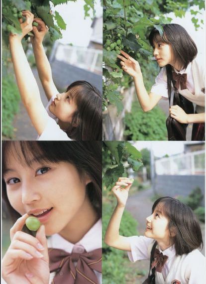 欧美14岁女孩跳芭蕾_超清全集免费观看