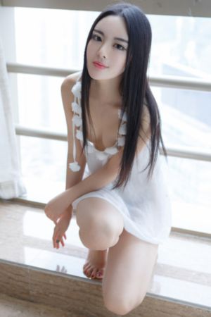 成人的警察视频大全_BD国语免费电视剧