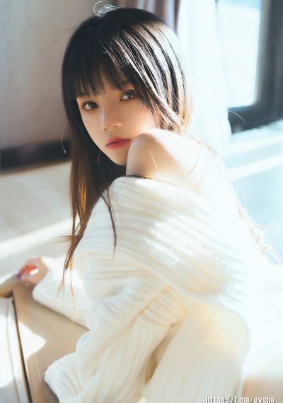 好看欧美经典欧美高清欧美_BD英语免费电视剧