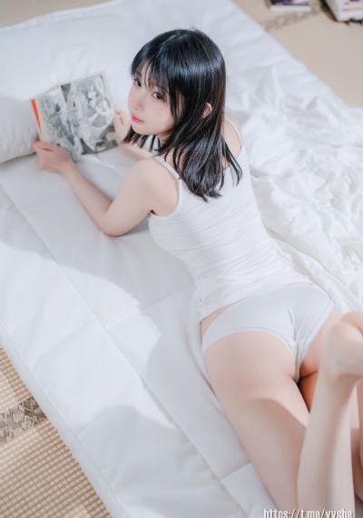 亚洲av色区一区二区_720免费观看超清