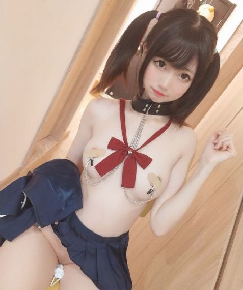 免费性a片欧美_高清电影在线看