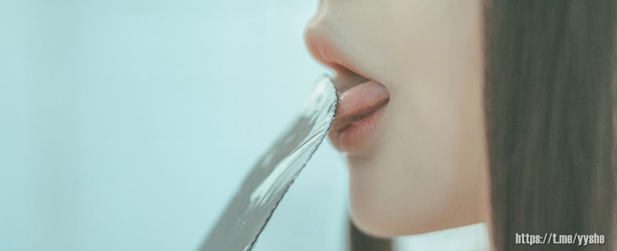在线欧美精品_蓝光完整版观看