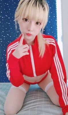 国产女王s调视频_高清最新电影在线观看