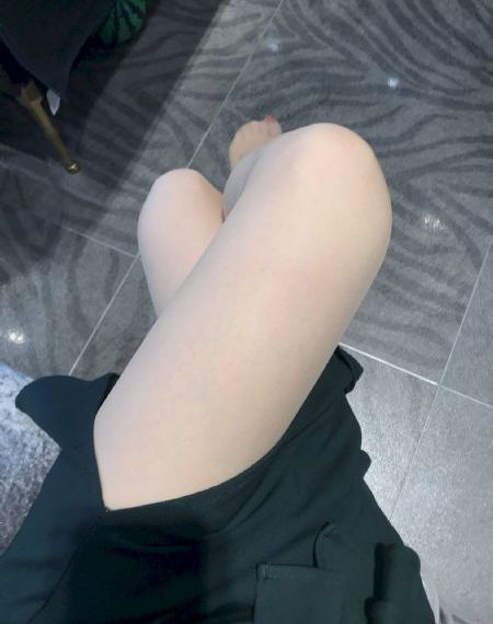 日韩一区亚洲第三页_蓝光电影在线看