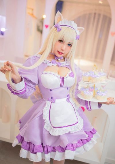 4480欧美三级_蓝光高清完整版