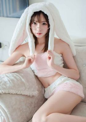 日韩精品精品不卡风流官二代_剧情片HD在线观看