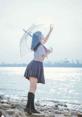 手机最新_1080P手机免费观看完整