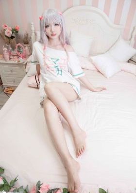 亚洲精品69欧美一区二区_蓝光超清免费观看