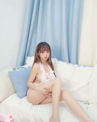 国产福利视频分类_4KHD在线观看