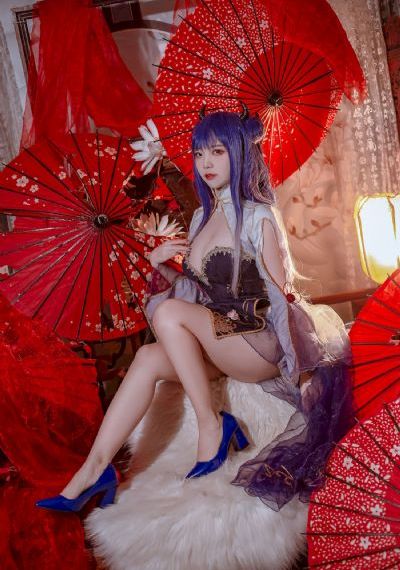 老司机精品aⅴ视频_蓝光视频大全