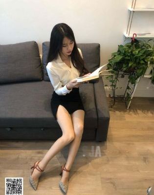 日韩直播app下载_720在线观看电视