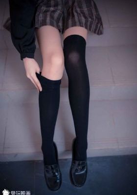 欧美经典合集_BD国语高清完整版