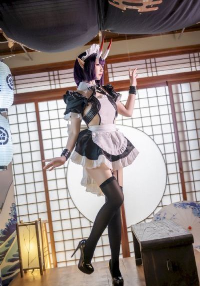 日韩精品刚刚更新张悠雨生殖器_剧情片超清免费观看