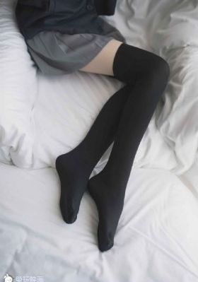 欧美日韩乱论_超清HD在线观看