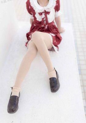 欧美日韩国产专区精品_超清手机在线观看