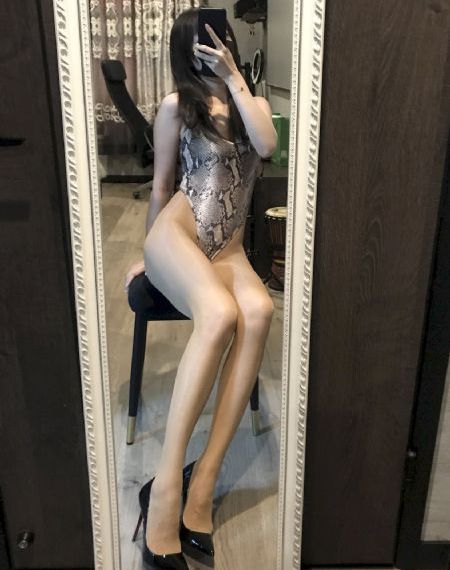 欧美黄色性生活网站_BD英语完整版观看