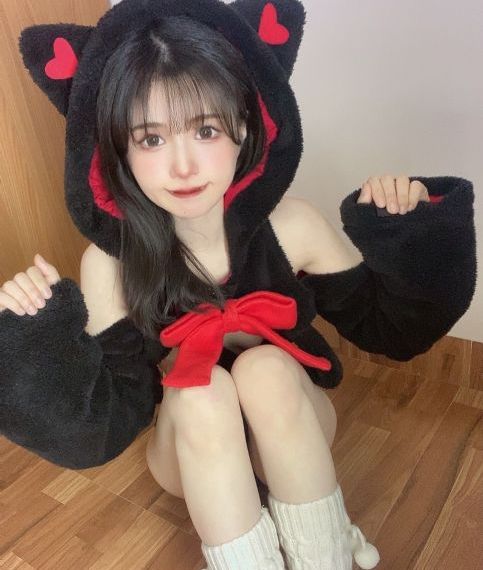 亚洲欧美色中文视频_BD国语超清在线观看