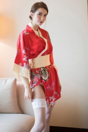 超清欧美图片壁纸图片_快播高清无删减WWW